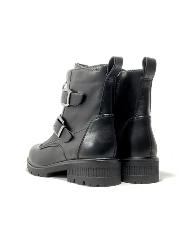 boots-bottines 25414-29 tamaris