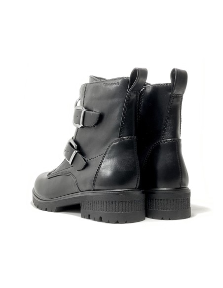 boots-bottines 25414-29 tamaris