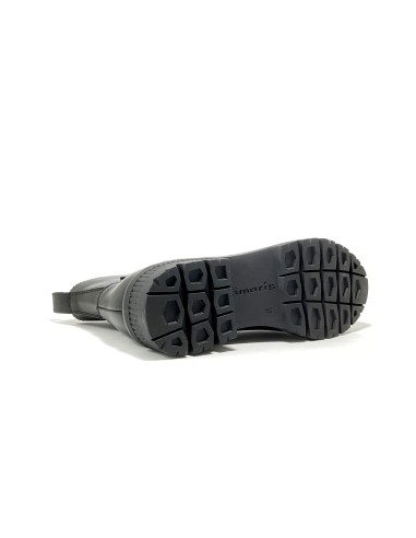 boots-bottines 25414-29 tamaris