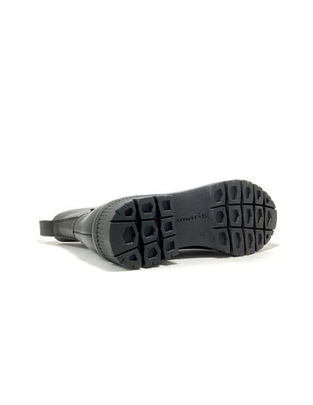 boots-bottines 25414-29 tamaris