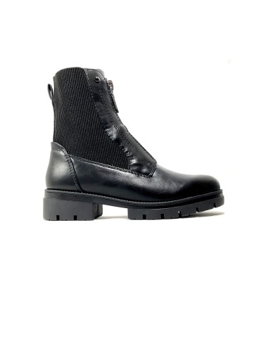 boots-bottines 25415-29 tamaris