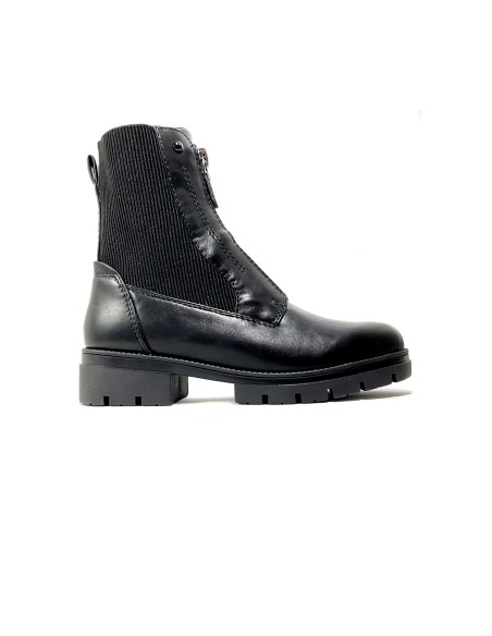boots-bottines 25415-29 tamaris