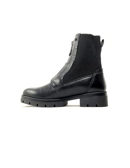 boots-bottines 25415-29 tamaris