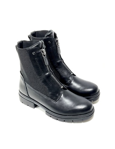 boots-bottines 25415-29 tamaris
