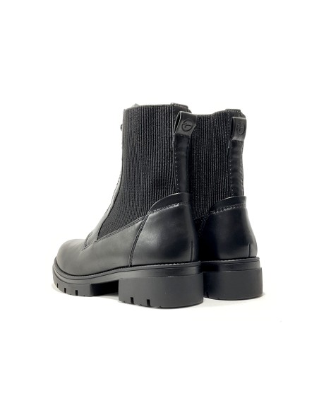 boots-bottines 25415-29 tamaris