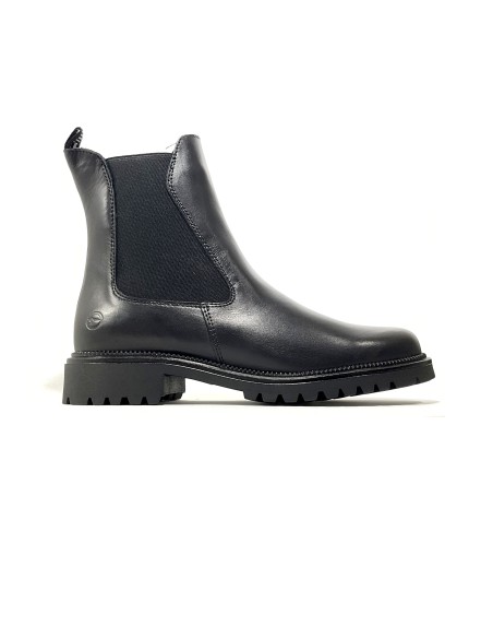boots-bottines 25427-29 tamaris