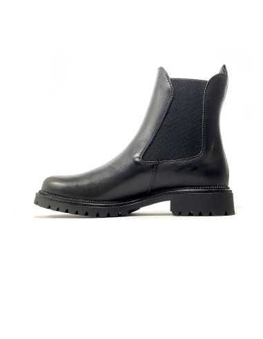 boots-bottines 25427-29 tamaris