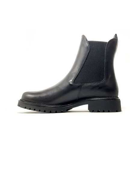 boots-bottines 25427-29 tamaris