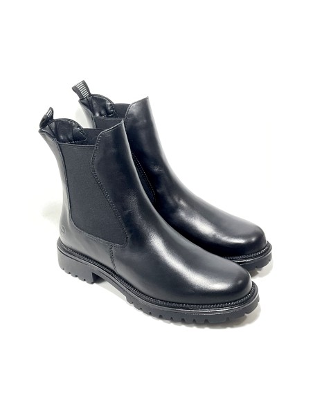 boots-bottines 25427-29 tamaris