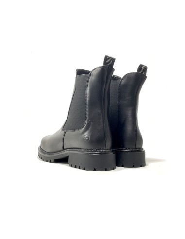 boots-bottines 25427-29 tamaris