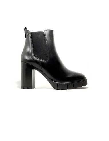 boots-bottines 25457-29 tamaris