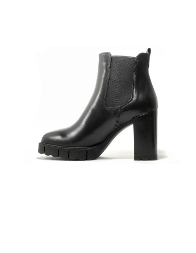 boots-bottines 25457-29 tamaris