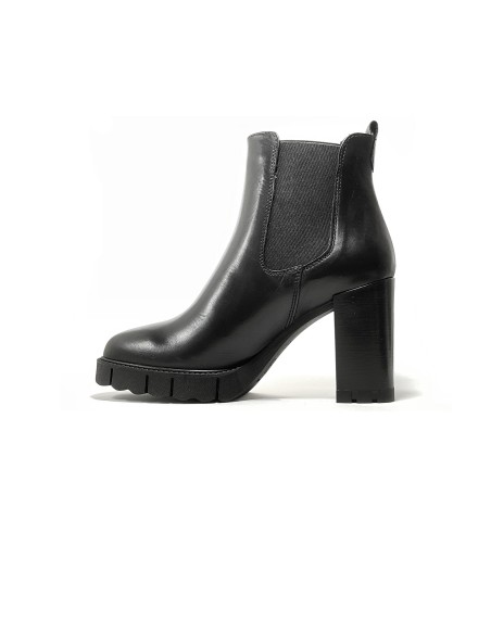 boots-bottines 25457-29 tamaris