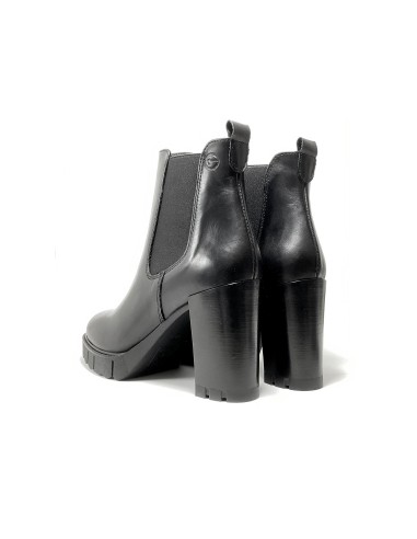 boots-bottines 25457-29 tamaris