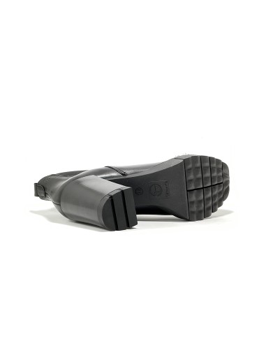 boots-bottines 25457-29 tamaris