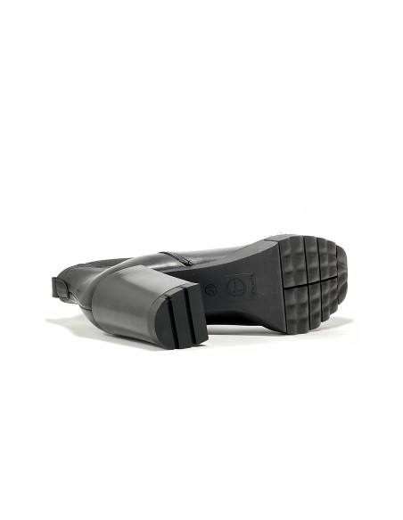 boots-bottines 25457-29 tamaris