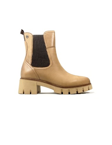boots-bottines 25479-29 tamaris