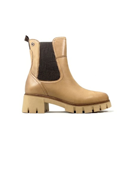 boots-bottines 25479-29 tamaris