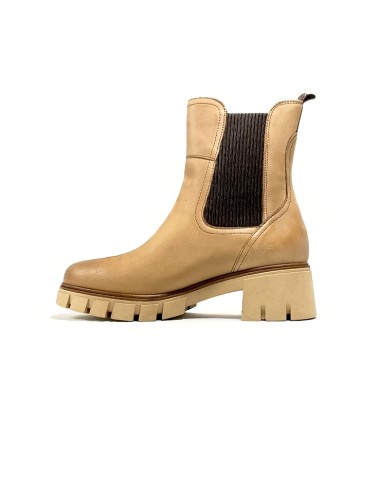 boots-bottines 25479-29 tamaris