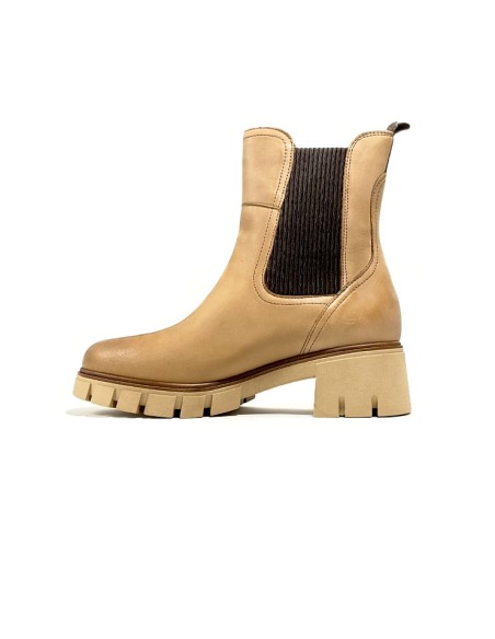 boots-bottines 25479-29 tamaris