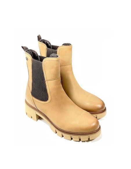 boots-bottines 25479-29 tamaris