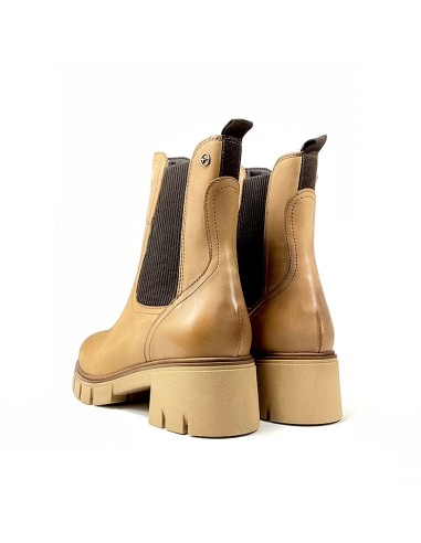 boots-bottines 25479-29 tamaris