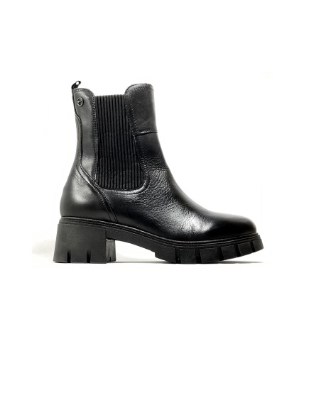 boots-bottines 25479-29 tamaris
