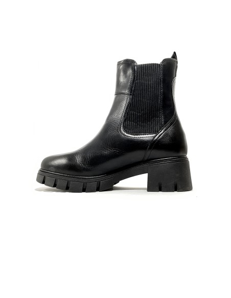 boots-bottines 25479-29 tamaris