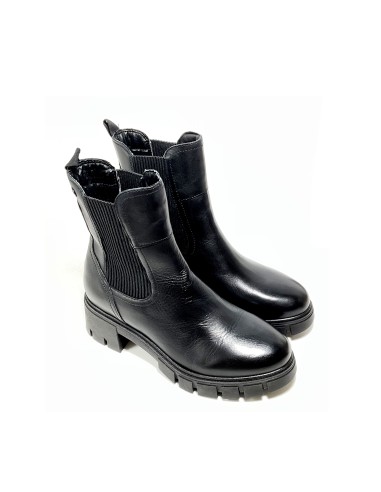 boots-bottines 25479-29 tamaris