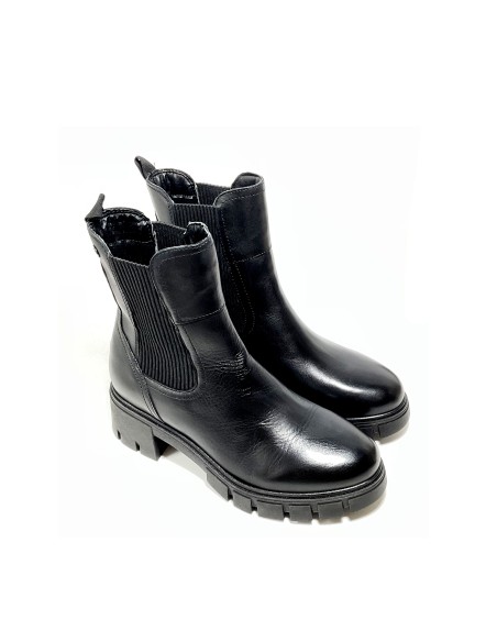 boots-bottines 25479-29 tamaris