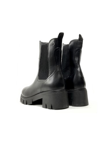 boots-bottines 25479-29 tamaris