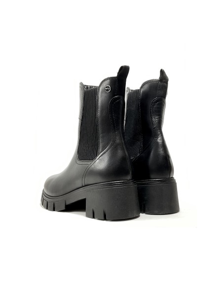 boots-bottines 25479-29 tamaris