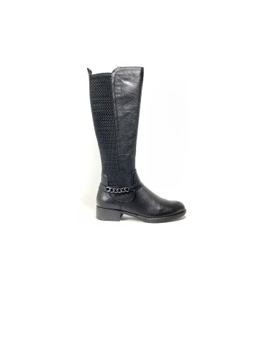 boots-bottines 25511-29 tamaris