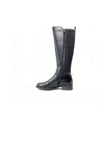 boots-bottines 25511-29 tamaris