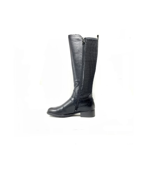 boots-bottines 25511-29 tamaris