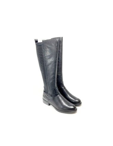 boots-bottines 25511-29 tamaris