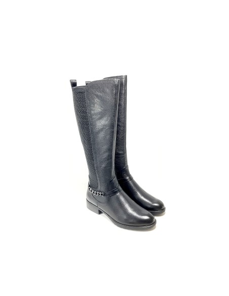 boots-bottines 25511-29 tamaris