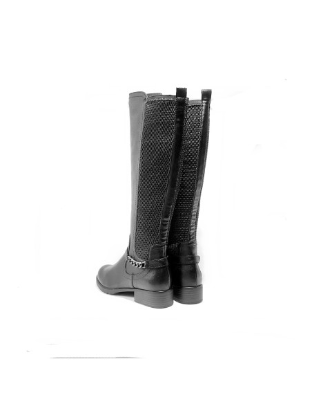 boots-bottines 25511-29 tamaris
