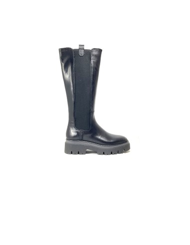 boots-bottines 25632-29 tamaris