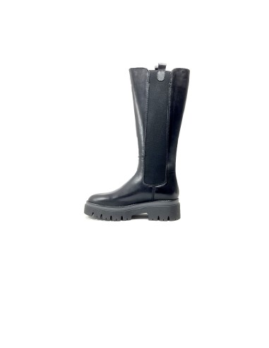 boots-bottines 25632-29 tamaris