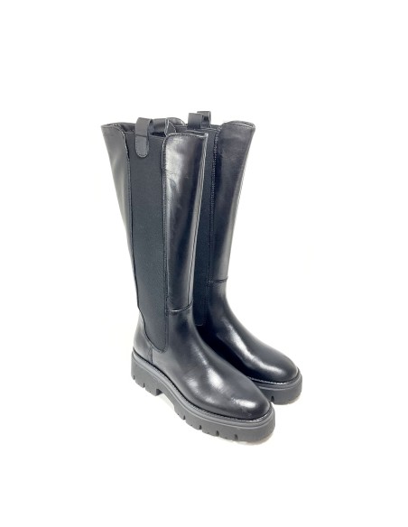 boots-bottines 25632-29 tamaris