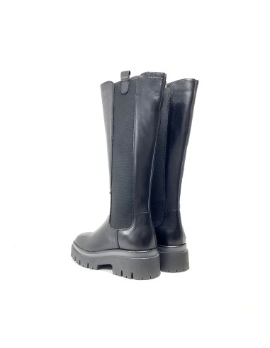boots-bottines 25632-29 tamaris