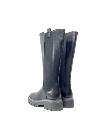 boots-bottines 25632-29 tamaris