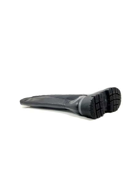 boots-bottines 25632-29 tamaris