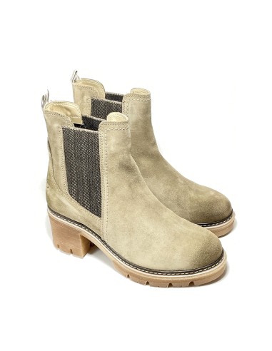 boots-bottines 25936-29 tamaris