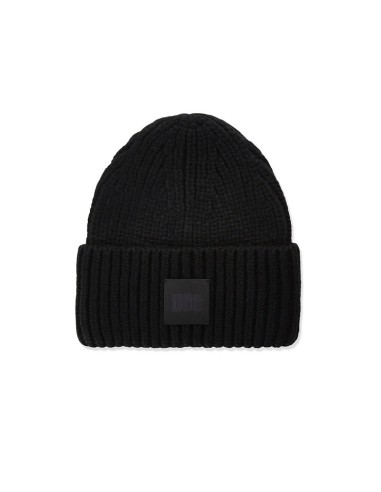 bonnet cuff beannie ugg