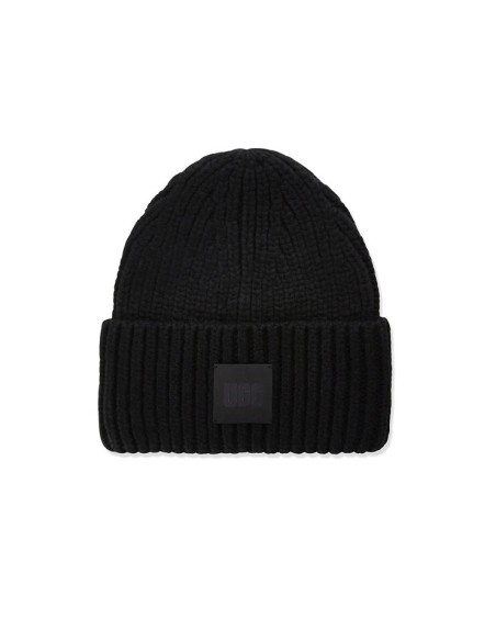 bonnet cuff beannie ugg