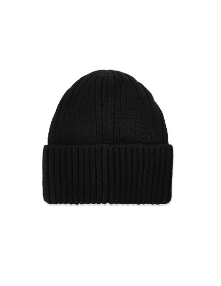 bonnet cuff beannie ugg