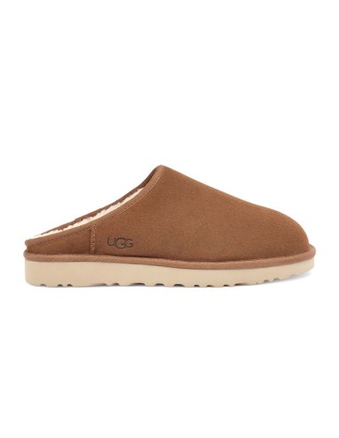 chausson 1129290 ugg