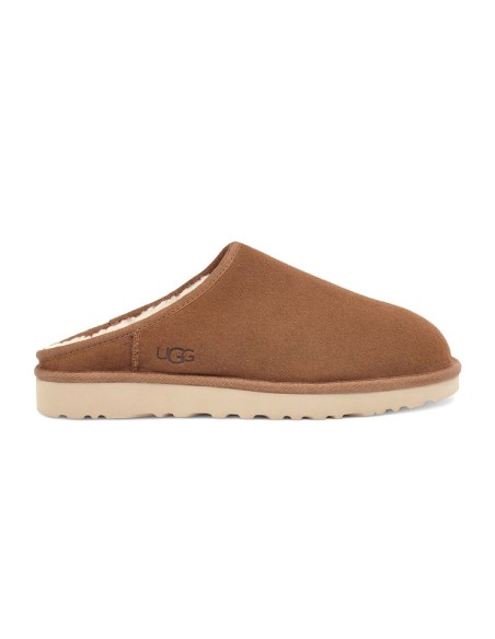 chausson 1129290 ugg